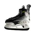 Коньки S23 VAPOR HYPERLITE2 SKATE-INT