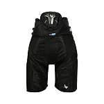 Трусы S24 BAUER HP PRO PANT-INT BLK