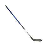 S23 V HYPERLITE2 GRIP STK-BLU-JR