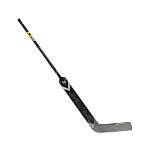 Клюшка вратаря S24 M50PRO GOAL STICK-SR-P31-LFT-CLR