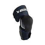 Налокотники S24 BAUER X ELBOW PAD-INT