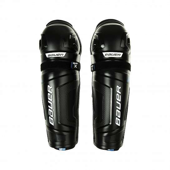 Щитки S24 BAUER X SHIN GUARD-INT