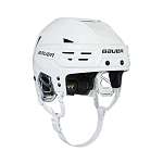 Шлем BAUER RE-AKT 85 HELMET WHT