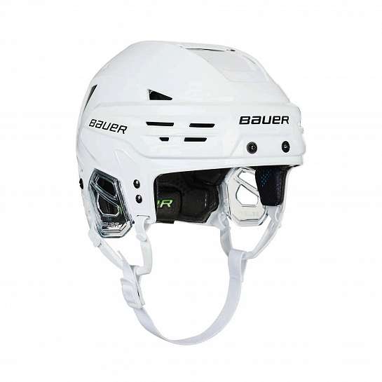 Шлем BAUER RE-AKT 85 HELMET WHT