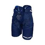 Трусы S24 BAUER HP PRO PANT-JR NAV