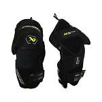 Налокотники S23 SUPREME M5PRO ELBOW PAD-SR