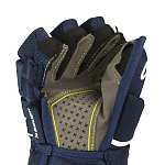 Перчатки S23 SUPREME M5PRO GLOVE-JR NAV