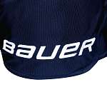 Трусы S24 BAUER HP PRO PANT-JR NAV