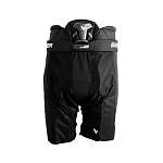 Трусы S24 BAUER HP PERF PANT-SR BLK