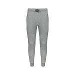 Брюки UA Rival Fleece Joggers