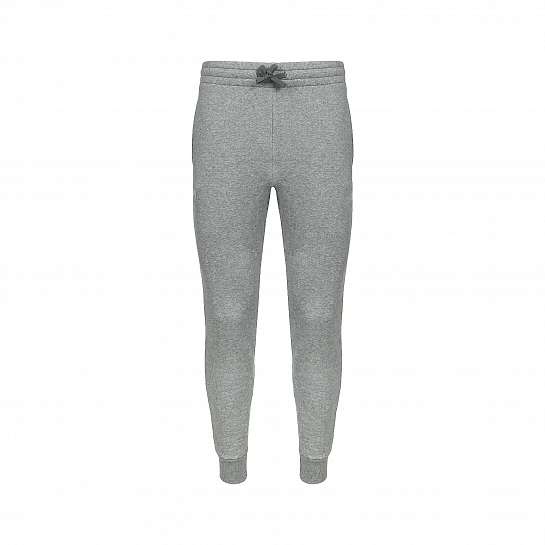 Брюки UA Rival Fleece Joggers