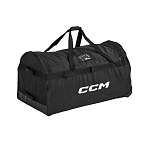 Баул вратаря EB GOALIE WHEEL BAG 40 BK