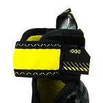 Налокотники S23 SUPREME MACH ELBOW PAD-YTH