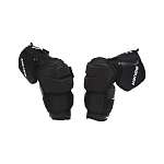 Налокотники S20 BAUER PRO SERIES ELBOW PAD - SR