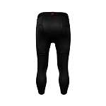 L360 Бандаж-брюки/Jock Pant, Lowry Sports