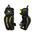 Налокотники S23 SUPREME MACH ELBOW PAD-INT