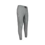 Брюки UA Rival Fleece Joggers