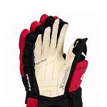 Перчатки S22 VAPOR 3X PRO GLOVE - INT BKR