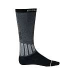 Носки S22 PRO 360 CUT RESISTANT TALL SOCK - GRY