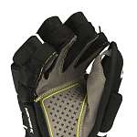 Перчатки S23 SUPREME M5PRO GLOVE-JR BKW