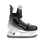 Коньки S23 VAPOR HYPERLITE2 SKATE-INT