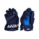 Перчатки S24 BAUER X GLOVE-JR