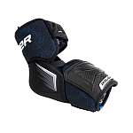 Налокотники S24 BAUER X ELBOW PAD-INT