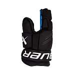 Перчатки S24 BAUER X GLOVE-YTH