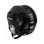 Шлем BAUER RE-AKT 85 HELMET BLK