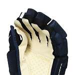 Перчатки S23 SUPREME M5PRO GLOVE-SR NAV