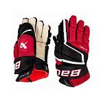 Перчатки S22 VAPOR 3X PRO GLOVE - INT BKR