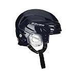 Шлем BAUER RE-AKT 85 HELMET NAV