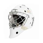 Шлем вратаря S21 940 GOAL MASK SR WHT