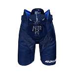 Трусы S24 BAUER HP PRO PANT-JR NAV