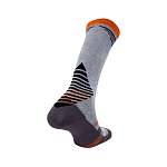 Носки HO21 WARMTH TALL SKATE SOCK