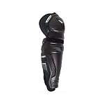 Щитки S24 BAUER X SHIN GUARD-INT