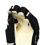 Перчатки S23 SUPREME M5PRO GLOVE-SR BKW