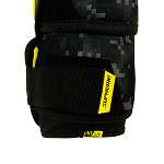 Налокотники S23 SUPREME M3 ELBOW PAD-SR