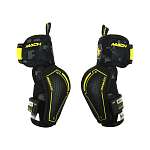 Налокотники S23 SUPREME MACH ELBOW PAD-YTH