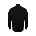 Джемпер UA Armour Fleece 1/4 Zip