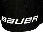 Трусы S24 BAUER HP PRO PANT-SR BLK