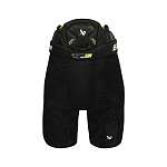 Трусы S24 BAUER HP PERF PANT-JR BLK