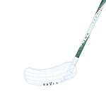 Клюшка Raven Tourlite Aero F27 white/forest green 100(111cm) R