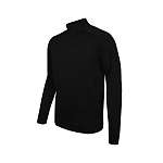 Джемпер UA Armour Fleece 1/4 Zip