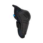 Налокотники S24 BAUER X ELBOW PAD-YTH