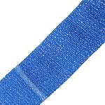 Грип лента Howies 38мм х 4,6м стандартная синяя