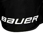 Трусы S24 BAUER HP PRO PANT-JR BLK