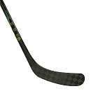 S24 BAUER PROTO R GLD GRP STK-INT