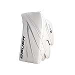 Блин вратаря S23 VAPOR X5 PRO BLOCKER SR WHT