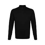 Джемпер UA Armour Fleece 1/4 Zip